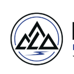 Team Page: Boise BJJ We Defy Open Mat